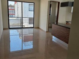  Wohnung zu verkaufen in Miguel Hidalgo, Mexico City, Miguel Hidalgo