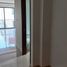  Wohnung zu verkaufen in Miguel Hidalgo, Mexico City, Miguel Hidalgo