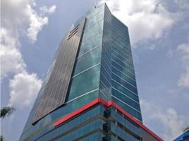 245 m² Office for rent in Panamá, Juan Díaz, Ciudad de Panamá, Panamá, Panamá