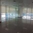 245 SqM Office for rent in Panama, Juan Diaz, Panama City, Panama, Panama