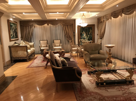 4 Schlafzimmer Appartement zu vermieten in Naucalpan De Juarez, Mexico, Naucalpan De Juarez, Mexico