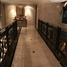 4 Schlafzimmer Appartement zu vermieten in Naucalpan De Juarez, Mexico, Naucalpan De Juarez, Mexico