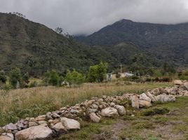 2 Habitación Villa en venta en Combita, Boyaca, Combita