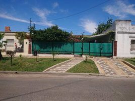 2 Schlafzimmer Haus zu verkaufen in Moron, Buenos Aires, Moron