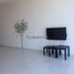3 Habitación Departamento en alquiler en An Phu, Ho Chi Minh City, An Phu, District 2, Ho Chi Minh City, Vietnam