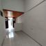 4 Bedroom Apartment for sale in Bogota, Cundinamarca, Bogota