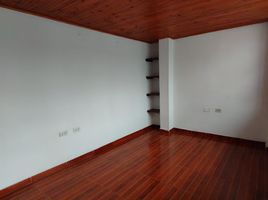 4 Habitación Apartamento en venta en Bogotá, Cundinamarca, Bogotá