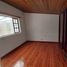 4 Habitación Apartamento en venta en Bogotá, Cundinamarca, Bogotá