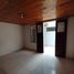 4 Habitación Apartamento en venta en Bogotá, Cundinamarca, Bogotá