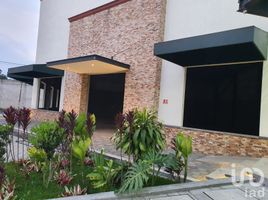 Estudio Villa en alquiler en Xico, Veracruz, Xico, Veracruz