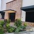 Studio House for rent in Xico, Veracruz, Xico