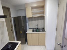 2 Schlafzimmer Appartement zu verkaufen in Jakarta Barat, Jakarta, Grogol Petamburan