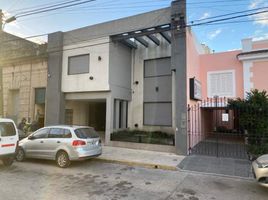 1 chambre Condominium for sale in Lujan, Buenos Aires, Lujan