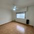 1 chambre Condominium for sale in Lujan, Buenos Aires, Lujan