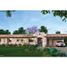 Villa 4 chambre à vendre à Valle De Bravo, Mexico, Valle De Bravo