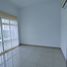 1 chambre Appartement for rent in Tebrau, Johor Bahru, Tebrau