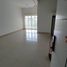 1 chambre Appartement for rent in Tebrau, Johor Bahru, Tebrau