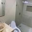 4 Bedroom Condo for sale in Mazatlan, Sinaloa, Mazatlan, Sinaloa