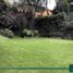 3 Schlafzimmer Haus zu verkaufen in Alvaro Obregon, Mexico City, Alvaro Obregon, Mexico City, Mexiko