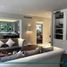 3 Schlafzimmer Haus zu verkaufen in Alvaro Obregon, Mexico City, Alvaro Obregon, Mexico City, Mexiko