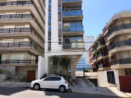 2 Habitación Apartamento en venta en General Pueyrredon, Buenos Aires, General Pueyrredon