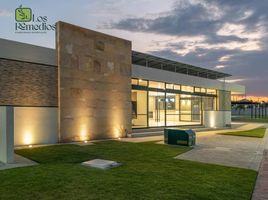 在Aguascalientes出售的 土地, Aguascalientes, Aguascalientes
