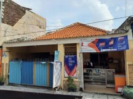  Villa en venta en Tambaksari, East Jawa, Tambaksari