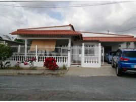 3 Habitación Casa en alquiler en Arraiján, Panamá Oeste, Arraiján, Arraiján