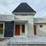 2 Bedroom House for sale in Prambanan, Klaten, Prambanan