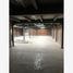480 平米 Office for sale in Torreon, Coahuila, Torreon