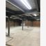 480 平米 Office for sale in Torreon, Coahuila, Torreon