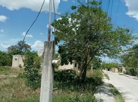  Grundstück zu verkaufen in Merida, Yucatan, Merida, Yucatan