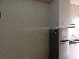 1 Bedroom Apartment for rent in Bandung, West Jawa, Sumurbandung, Bandung