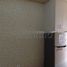 1 Bedroom Apartment for rent in Sumurbandung, West Jawa, Sumurbandung, Bandung