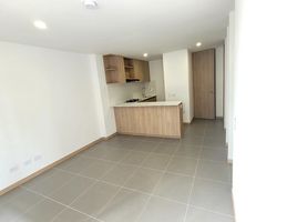 3 Habitación Departamento en alquiler en Antioquia, Medellín, Antioquia