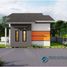 2 Bedroom House for sale in Jagonalan, Klaten, Jagonalan