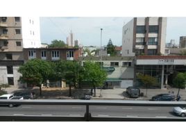 4 Habitación Villa en venta en General Pueyrredon, Buenos Aires, General Pueyrredon