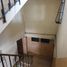 22 Bedroom House for sale in Guayaquil, Guayas, Guayaquil, Guayaquil
