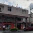22 Bedroom House for sale in Guayaquil, Guayas, Guayaquil, Guayaquil