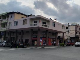 22 Bedroom House for sale in Guayaquil, Guayas, Guayaquil, Guayaquil