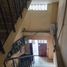 22 Bedroom House for sale in Guayaquil, Guayas, Guayaquil, Guayaquil