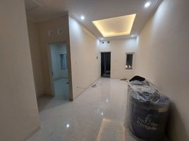 2 Bedroom House for sale in Prambanan, Klaten, Prambanan