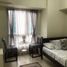 2 Schlafzimmer Wohnung zu vermieten in Makati City, Metro Manila, Makati City, Southern District, Metro Manila