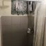 2 Schlafzimmer Wohnung zu vermieten in Makati City, Metro Manila, Makati City, Southern District, Metro Manila