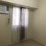 2 Schlafzimmer Wohnung zu vermieten in Makati City, Metro Manila, Makati City, Southern District, Metro Manila