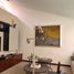 Maison 3 chambre à vendre à San Andres Cholula, Puebla, San Andres Cholula