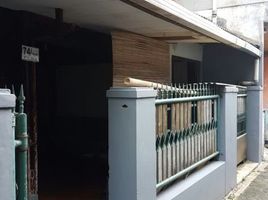 10 Kamar Vila for sale in 23 Paskal Shopping Center, Andir, Sumurbandung