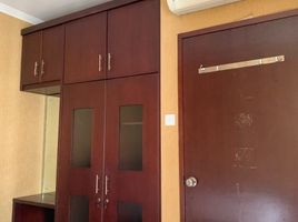 2 Schlafzimmer Appartement zu vermieten in Grogol Petamburan, Jakarta Barat, Grogol Petamburan