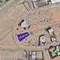  Land for sale in Durango, Durango, Durango, Durango