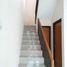 3 Schlafzimmer Villa zu verkaufen in Sumurbandung, West Jawa, Sumurbandung